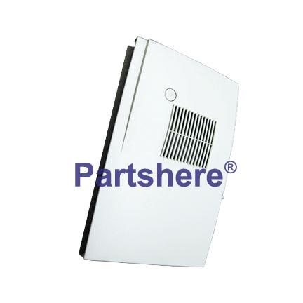 RG5-4139-000CN