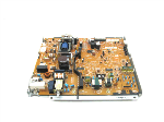 HP RG5-4150-020CN Engine controller board - For - OEM, Compatible, or Used - Partshere.com