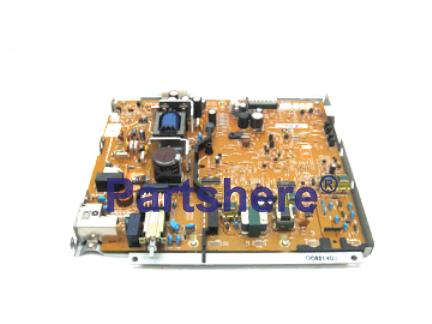 RG5-4150-020CN