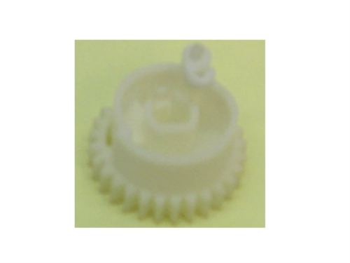 HP RG5-4156-000CN Cassette pickup gear assembly - OEM, Compatible, or Used - Partshere.com