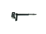 HP RG5-4160-000CN Gear assembly - Drives paper t - OEM, Compatible, or Used - Partshere.com