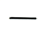 HP RG5-4164-030CN Transfer roller assembly - Inc - OEM, Compatible, or Used - Partshere.com