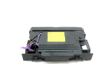 HP RG5-4172-000CN Laser/scanner assembly - OEM, Compatible, or Used - Partshere.com