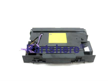 RG5-4172-000CN
