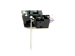 OEM RG5-4183-040CN HP Gear Drive Assembly - Drive ge at Partshere.com