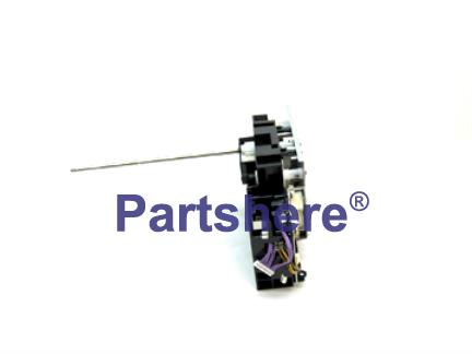 RG5-4183-050CN