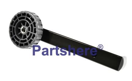 RG5-4205-000CN