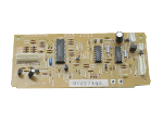 HP RG5-4211-000CN Feeder controller PCA assembly - OEM, Compatible, or Used - Partshere.com