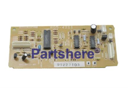 RG5-4211-000CN
