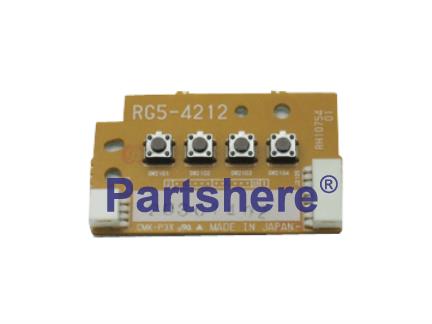 RG5-4212-000CN