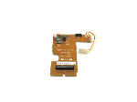 HP RG5-4250-000CN Intermediate board - Interconn - OEM, Compatible, or Used - Partshere.com