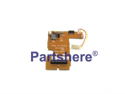 RG5-4250-000CN