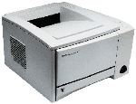 RG5-4263-000CN and more service parts available