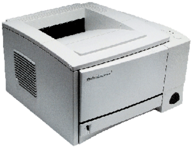 RG5-4280-000CN and more service parts available