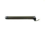 HP RG5-4290-000CN Fusing roller - Heating elemen - OEM, Compatible, or Used - Partshere.com