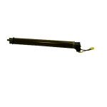 HP RG5-4290-100CN Fusing roller - Heating elemen - OEM, Compatible, or Used - Partshere.com