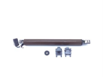 HP RG5-4291-100CN Fusing Assembly - For 220 VAC - OEM, Compatible, or Used - Partshere.com