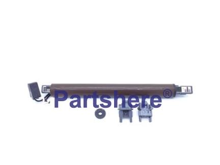 RG5-4291-100CN
