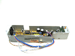 RG5-4300-000CN HP Low Voltage Power Supply (120V at Partshere.com