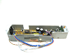 HP RG5-4300-000CN Low Voltage Power Supply (120V - OEM, Compatible, or Used - Partshere.com