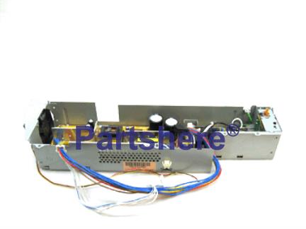 RG5-4300-000CN