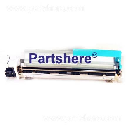 RG5-4303-000CN
