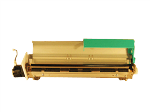 HP RG5-4303-030CN Registration assembly - Set of - OEM, Compatible, or Used - Partshere.com