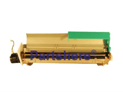 RG5-4303-030CN