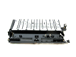 HP RG5-4305-000CN Feeder assembly - Transfer rol - OEM, Compatible, or Used - Partshere.com