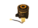 HP RG5-4308-000CN Registration assembly clutch - OEM, Compatible, or Used - Partshere.com