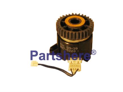 RG5-4308-000CN