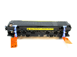 OEM RG5-4318-000CN HP Fuser Assembly - For 100 VAC t at Partshere.com