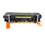 HP RG5-4318-000CN Fuser Assembly - For 100 VAC t - OEM, Compatible, or Used - Partshere.com