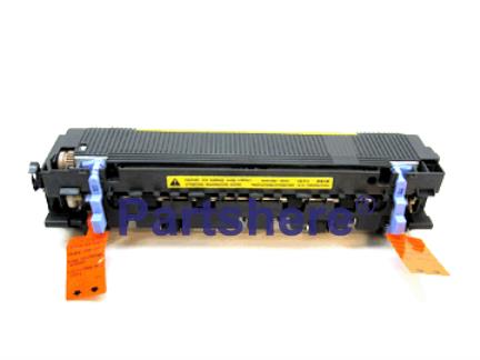 RG5-4318-000CN
