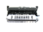 HP RG5-4325-090CN Diverter Assembly - Diverts Pa - OEM, Compatible, or Used - Partshere.com