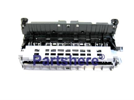 RG5-4325-090CN