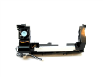 HP RG5-4330-000CN Paper pickup assembly. Paper p - OEM, Compatible, or Used - Partshere.com