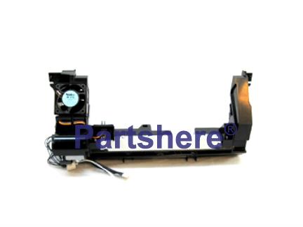RG5-4330-000CN