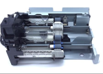 HP RG5-4334-000CN Paper pick-up assembly - Inclu - OEM, Compatible, or Used - Partshere.com
