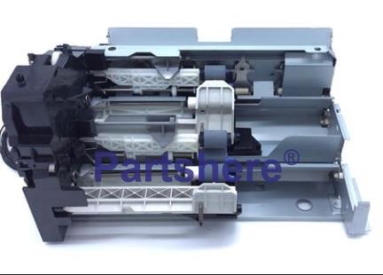 RG5-4334-000CN