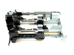 HP RG5-4334-260CN Paper pick-up assembly - Inclu - OEM, Compatible, or Used - Partshere.com