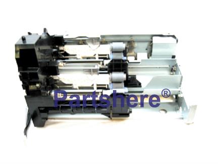 RG5-4334-260CN