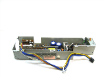 HP RG5-4357-000CN Fusing assembly - For 100 VAC - OEM, Compatible, or Used - Partshere.com