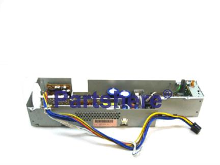 RG5-4357-000CN