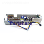 HP RG5-4357-040CN Low voltage power supply (120v - OEM, Compatible, or Used - Partshere.com