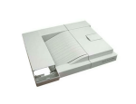 HP RG5-4360-000CN Top cover assembly - Does NOT - OEM, Compatible, or Used - Partshere.com