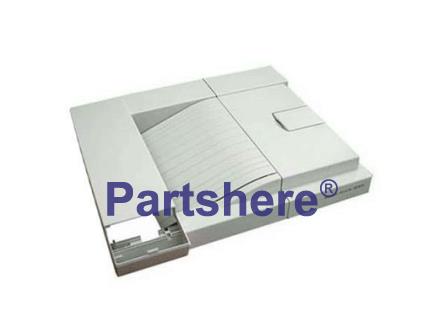 RG5-4360-000CN