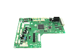 HP RG5-4375-030CN DC controller board assembly - OEM, Compatible, or Used - Partshere.com