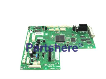 RG5-4375-030CN