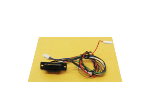 OEM RG5-4381-000CN HP Cable assembly - 18-pin (F) co at Partshere.com